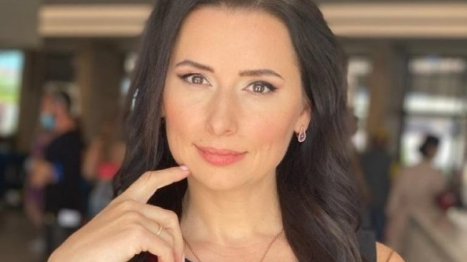 Наталия Кобилкина разкри истината за родителите си! Разбра се защо дава на мъжете да се гаврят с нея