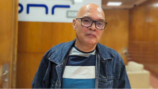 Тихомир Безлов: За убийството на Нотариуса има хипотеза с доказателства, за това на Алексей Петров - не