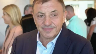 Не могат да докажат, че Алексей Петров е застрелян от грузинци по заповед на Васил Божков