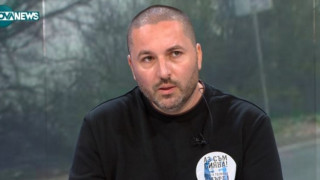 След серията инциденти – ще влезе ли държавата в ролята