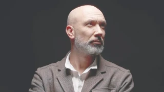 Захари Бахаров - В надпревара за „Оскар“