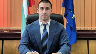 Областният управител на Плевен: Ако премиерът ми поиска оставката, бих я подал
