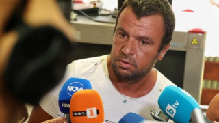Прокуратурата представи нови доказателства по делото за загиналото дете в Несебър