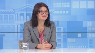 Измамни схеми с кредити - как жертвите влизат във финансовия капан?