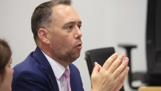 Белгия ще признае Палестина на сесията на Общото събрание на ООН