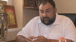Съдът пусна под парична гаранция Никола Николов-Паскал. Какви показания даде обвиняемият и замесен ли е в контрабандна дейност
