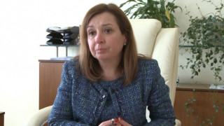 Преходът към еврото, страховете и очакванията