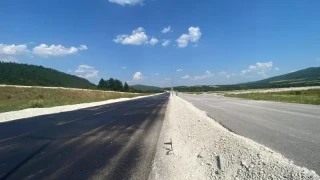 Как бяха заметени истината и възмездието за магистрала “Хемус”