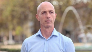 След разкритията на „Възраждане“: Общината спря незаконни строежи на КУБ във Варна