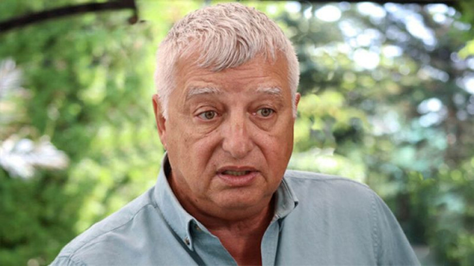 Психолог за селфито от крана: Не става със забрани, на децата трябва да се предложи алтернатива
