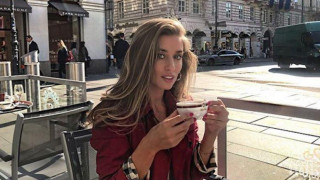 След втората чаша вино: Застаряващата лелка Саня Борисова не подбира дали спи с мъж на 25 или на 65 г.