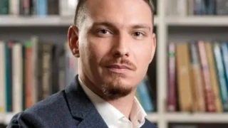 Адриан Николов: В настоящия си модел пенсиите няма как да станат по-ефективни в свиването на бедността
