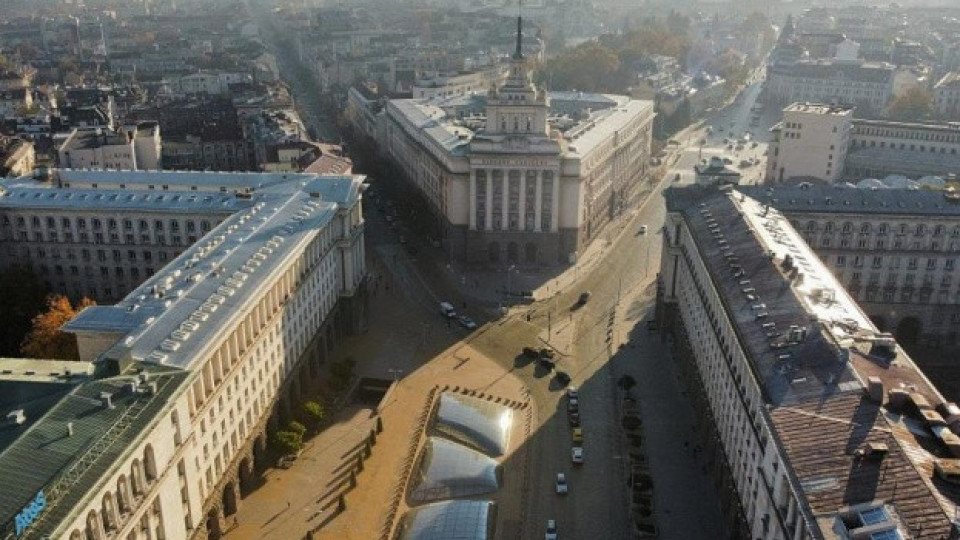 Политиците с послания за Съединението на България