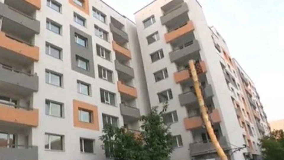 Учени и докторанти от БАН могат да останат без общежитие