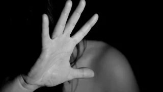 Убитата в дупнишко село оставя три деца сирачета