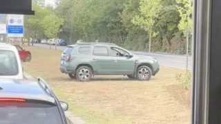 Софийски трикове как да избягаш от задръстване