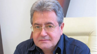 Иван Гранитски: Анатомия на подлостта