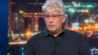 Следовател за инцидента с АТВ в Слънчев бряг: Неизправност на превозното средство не е установена