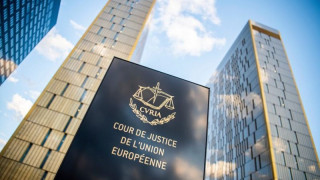 Виновните за санкции на СЕС срещу България вече сами ще плащат глобите