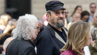 Бившият израелски премиер Барак е посредничел между Орбан и руски олигарх