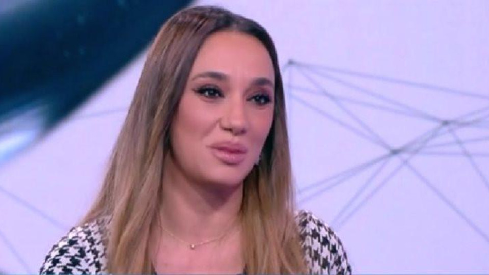 Мария Илиева е сломена! Звъни на Георги да стане баща на сина им, а той не ще