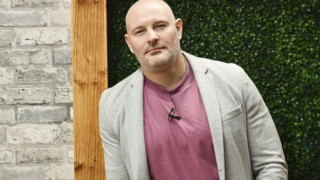 Филип Лазаров: Виждаме, че има проблеми с тестовете за наркотици