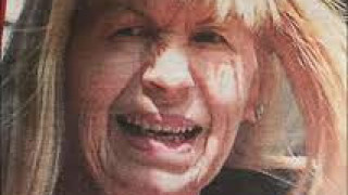 Болестта на Лили Иванова съсипа феновете й! Идва ли краят на примата?