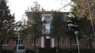 Как българското влакно става оръжие