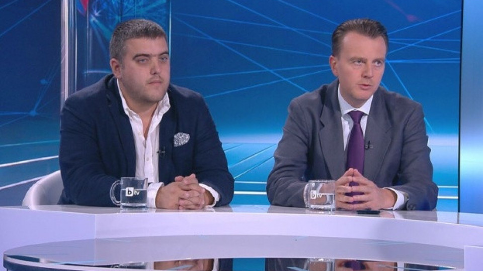За парите на държавата и цените в магазините