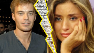Ники Илиев травмиран от Саня! Без деца и стар ерген заради нея