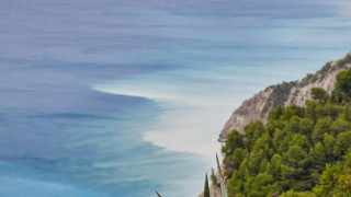 TravelLove – твоето вдъхновение за пътешествия без граници