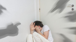 Грижата за психично болните - какви промени са необходими?