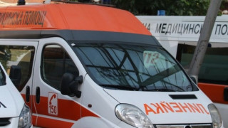 8-годишно дете падна от 5-метрова стена за катерене. Защо родителите му твърдят, че не е била обезопасена?