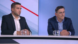 За първите признаци за сърдечен проблем
