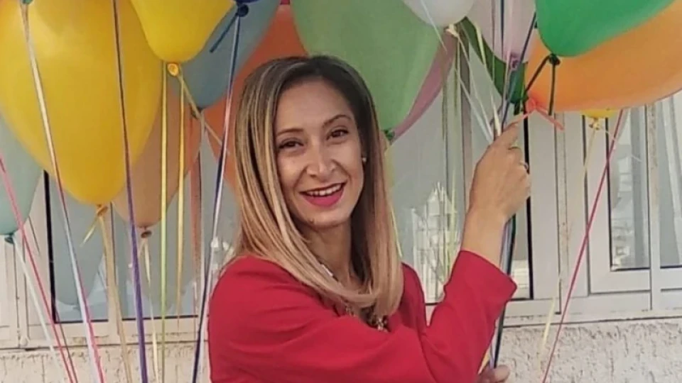 Психолог: Малките деца не трябва да се учат да споделят нещата си!