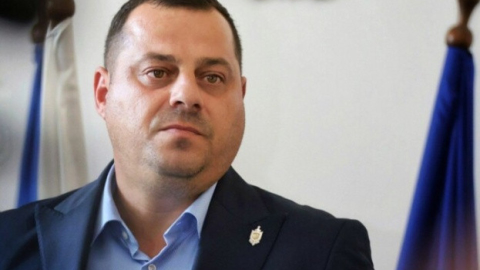 Областният управител на Бургас е поискал помощ от военните за справяне с щетите след наводненията
