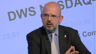 Илия Лингорски: Да не чакаме последния момент за обръщане на парите в евро