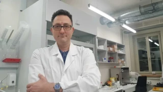 Лекар посочи, че COVID е в разгара си в България, разкри симптомите, по които да го различим от грипа