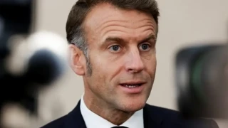 Politico: ЕС вече подготвя политически некролог за Макрон