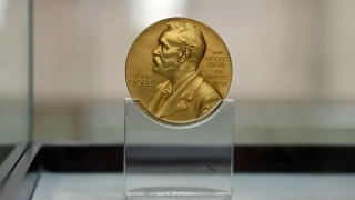 Си Ен Ен: Мечтата на Тръмп, за Нобеловата награда за мир, е съвсем реална