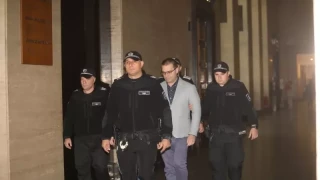 Общинарите по делото „Коцев“ излизат под домашен арест