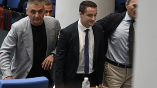 Божанков: На ИТН им се случи това, което те причиняват от години на хората