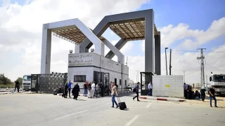 ООН призова всички пропускателни пунктове на ивицата Газа да бъдат отворени