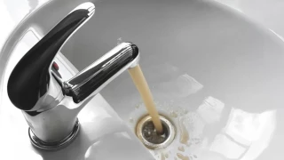 Водата в "Елените" е заразена с ешерихия коли