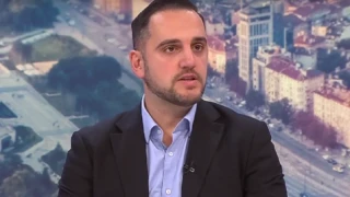 Председателят на СОС: Ако цените бяха нормални и близки до прогнозната - сега щяхме да имаме сключени договори