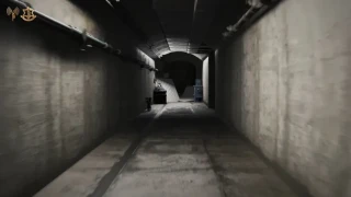 Израел използва „илюстративни“ 3D изображения, представени като доказателства, за да оправдае атаките си в Газа, Сирия, Ливан и Иран