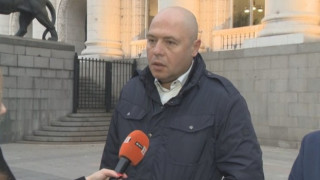 Близки на загинал в курортно селище „Елените“ съдят държавата