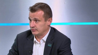 Радомир Дуков: Изкуственият интелект прави финансовите измами все по-трудни за разпознаване