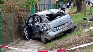 Недоволство в Лом заради опасно шофиране. Какви мерки ще предприемат институциите?