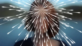 Учени казват, че човешкото тяло има „скрито“ шесто чувство и то е жизнено важно за нашето здраве